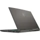 Ноутбук MSI B13UC-3287XRU(9S7-16R831-3287)i5-13420H/16Gb/1Tb/RTX/15.6/NoOS