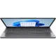 Ноутбук Lenovo IP 15IRH10(83K100DUPS) i5-13420H/16Gb/512Gb SSD/15.3/DOS