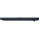 Ноутбук Asus 17 X1704ZA(90NB10F2-M00DD0)Pen Gold 8505/8Gb/512GSSD/17.3/noOS
