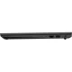 Ноутбук Lenovo V15 G4(83A100T3PB) i5-13420H/16Gb/512Gb SSD/15.6/NoOS