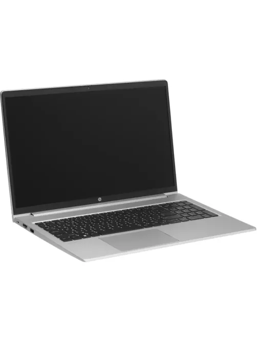 Ноутбук HP Probook 450 G10(AY3A2PC) i5 1340P/16Gb/1Tb SSD/15.6/DOS