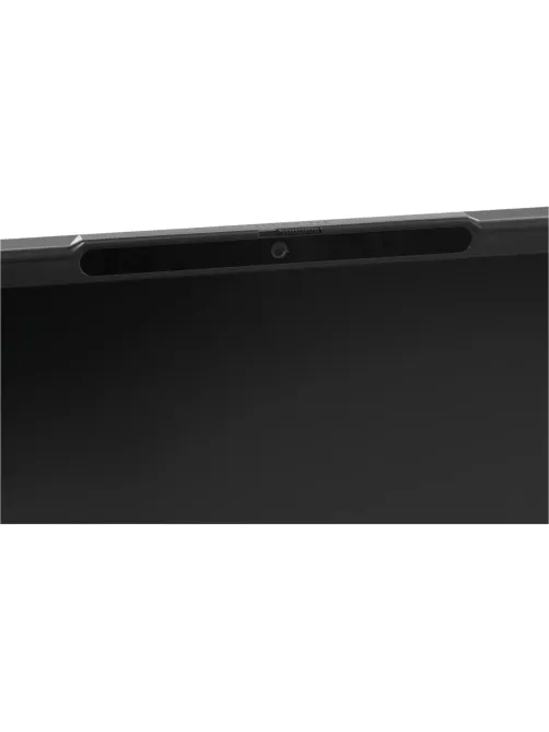 Ноутбук Lenovo TB 16 G6 IRL(21KH00X8EV)i3-1315U/16Gb/512Gb SSD/16/NoOS