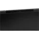 Ноутбук Lenovo TB 16 G6 IRL(21KH00X8EV)i3-1315U/16Gb/512Gb SSD/16/NoOS