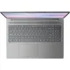 Ноутбук Lenovo IP Slim 5 16ARP10(83HU0007RK)R7-7735HS/16Gb/512GbSSD/16/noOS