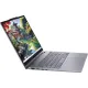 Ноутбук Lenovo IP 5 14IAL10(83KR001TUS)Ultra 7-255U/16Gb/512Gb SSD/14/W11H