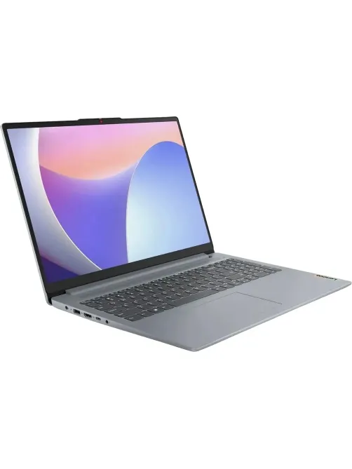 Ноутбук Lenovo IdeaPad Slim 3(82X7004BPS) i3 1305U/8Gb/256Gb SSD/15.6/noOS