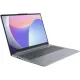 Ноутбук Lenovo IdeaPad Slim 3(82X7004BPS) i3 1305U/8Gb/256Gb SSD/15.6/noOS