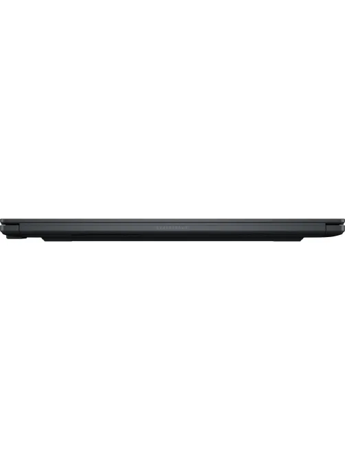 Ноутбук Asus B1503CVA-S77902X(90NX0801-M08ZF0)Core7-150U/16Gb/1TB/15.6/W11P