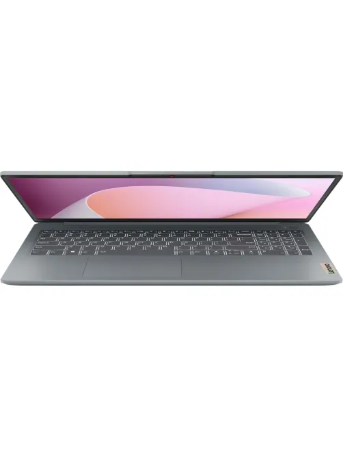 Ноутбук Lenovo IP Slim 3 15ABR8(82XM00TNUS)R7-7730U/16Gb/1Tb SSD/15.6/W11H