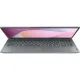 Ноутбук Lenovo IP Slim 3 15ABR8(82XM00TNUS)R7-7730U/16Gb/1Tb SSD/15.6/W11H