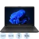 Ноутбук HP 250R G9(C68Z0AT)Core 5 120U/16Gb/1Tb SSD/15.6/noOS