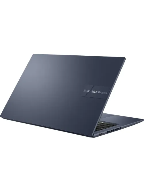 Ноутбук Asus M1502NAQ-BQ067(90NB1841-M00810)R5-150/16Gb/512GbSSD/15.6/NoOS