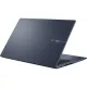 Ноутбук Asus M1502NAQ-BQ067(90NB1841-M00810)R5-150/16Gb/512GbSSD/15.6/NoOS