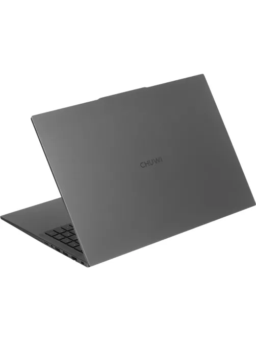 Ноутбук Chuwi CoreBook Plus(CWI626-571E5E1HDMRX)R5-7430U/16Gb/512Gb/16/W11H
