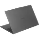 Ноутбук Chuwi CoreBook Plus(CWI626-571E5E1HDMRX)R5-7430U/16Gb/512Gb/16/W11H