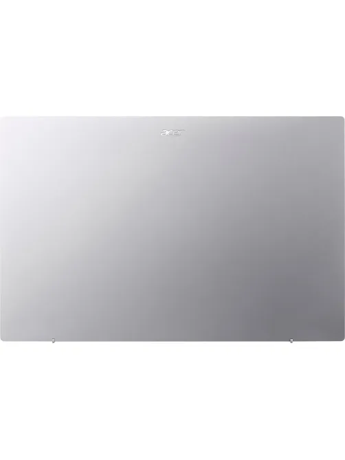 Ноутбук Acer EX215-57-75TD(NX.EJBER.004)i7-13620H/16Gb/512Gb SSD/15.6/noOS