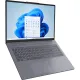 Ноутбук Lenovo IP Slim 3 16AHP10(83KB000BRK)R5-8640HS/16Gb/512GbSSD/16/NoOS