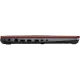 Ноутбук Asus FA506NCG-HN218(90NR0JF7-M00JD0)R7-7445HS/16G/512/RTX/15.6/NoOS