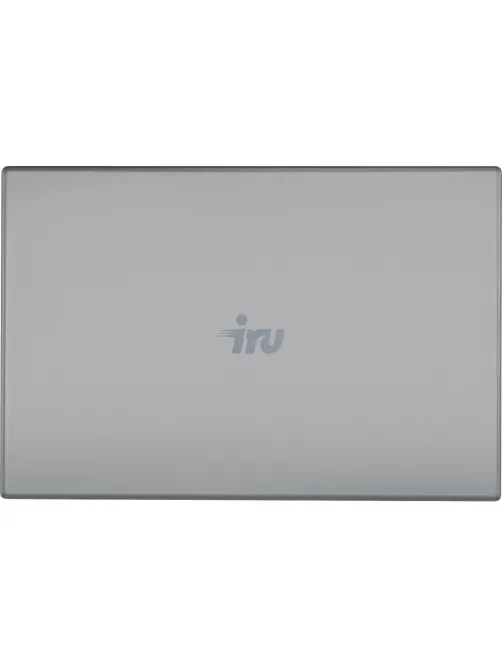Ноутбук IRU Tactio 15PHC(2045999)R5 7430U/8Gb/256Gb SSD/15.6/W11P