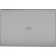 Ноутбук IRU Tactio 15PHC(2045999)R5 7430U/8Gb/256Gb SSD/15.6/W11P