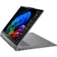 Ноутбук Lenovo Yoga 7 16ILL10(83JT0000US)Ultra5-226V/16Gb/512GbSSD/16/W11H