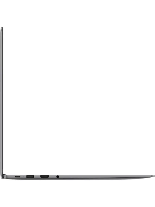 Ноутбук Huawei FLMH-X(53014HYB)Ultra 5-125H/16GB/512GB SSD/14,2/Touch/DOS