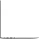 Ноутбук Huawei FLMH-X(53014HYB)Ultra 5-125H/16GB/512GB SSD/14,2/Touch/DOS