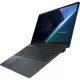 Ноутбук Asus B1503CVA-S77901X(90NX0801-M08ZE0)Core5-120U/16Gb/512/15.6/W11P