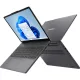 Ноутбук Lenovo IP Slim 3 15IRH10(83K10032RK)i7-13620H/16Gb/512GSSD/15.3/DOS