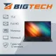 Ноутбук BigTech НЕ167 (HE167-I3A9W) I3-1215U/8Gb/512Gb SSD/15.6/RJ45/W11P