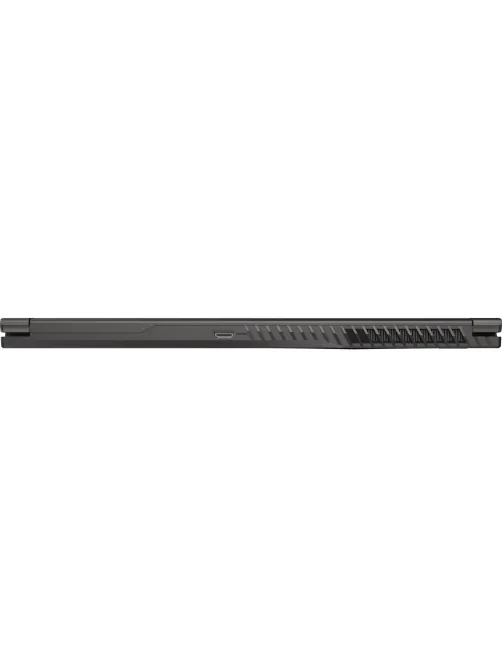 Ноутбук MSI B13UC-3287XRU(9S7-16R831-3287)i5-13420H/16Gb/1Tb/RTX/15.6/NoOS