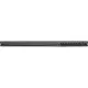 Ноутбук MSI B13UC-3287XRU(9S7-16R831-3287)i5-13420H/16Gb/1Tb/RTX/15.6/NoOS