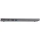 Ноутбук Acer EX215-56-39NJ(NX.EHWCD.005)Core 3 100U/16Gb/512GbSSD/15.6/noOS