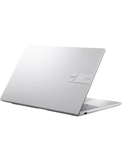 Ноутбук Asus X1504VA-BQ4056(90NB13Y2-M02FT0)Core5-120U/16Gb/512Gb/15.6/NoOS