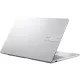 Ноутбук Asus X1504VA-BQ4056(90NB13Y2-M02FT0)Core5-120U/16Gb/512Gb/15.6/NoOS