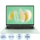 Ноутбук Huawei MateBook 14(53014HYD) Ultra 5-125H 16Gb/1Tb SSD/14/DOS