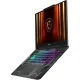 Ноутбук MSI B2RWEKG-280XRU(9S7-17U332-280)Core5-210H/16Gb/1Tb/RTX/17.3/NoOS