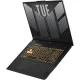 Ноутбук Asus F17 FX707VJB(90NR0MY5-M003R0)Core 5-210H/16G/512/RTX/17.3/NoOS