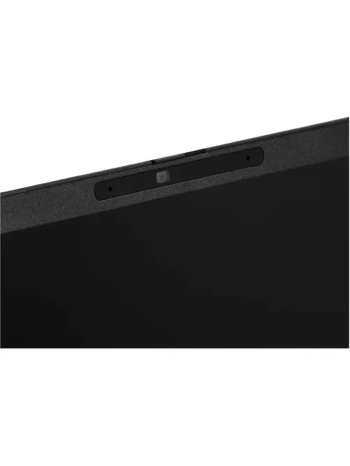 Ноутбук HP Probook 440 G10(AY2Z8PC) i5 1340P/16Gb/1Tb SSD/14/DOS