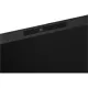 Ноутбук HP Probook 440 G10(AY2Z8PC) i5 1340P/16Gb/1Tb SSD/14/DOS