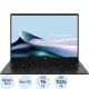 Ноутбук Asus UM3406GA-QD118(90NB17R1-M006D0)R5 AI 430/16Gb/1TB SSD/14/NoOS