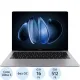 Ноутбук Huawei FLMH-X(53014HYB)Ultra 5-125H/16GB/512GB SSD/14,2/Touch/DOS