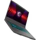 Ноутбук MSI B2RVE-3450XRU(9S7-16R831-3450)Core5-210H/16Gb/512/RTX/15.6/NoOS