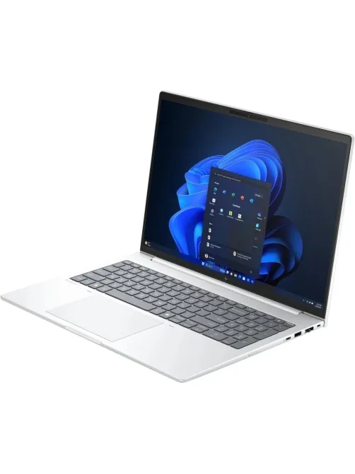 Ноутбук HP EliteBook 8 G1i U7 255U/16Gb/512Gb/16/IPS/W11Pro64/ C15A9ET