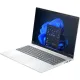 Ноутбук HP EliteBook 8 G1i U7 255U/16Gb/512Gb/16/IPS/W11Pro64/ C15A9ET