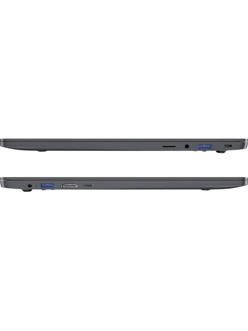 Ноутбук Chuwi Corebook X(CWI570-93321N1HDMHX) i9-13900H/32Gb/1Tb/14/W11H