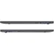 Ноутбук Chuwi Corebook X(CWI570-93321N1HDMHX) i9-13900H/32Gb/1Tb/14/W11H