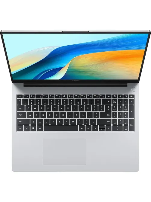 Ноутбук Huawei MCLG-X MitchellG-W5611D(53014MUA)i5-13420H/16Gb/1Tb/16/NoOS