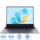 Ноутбук Honor X 16(5301ALXS) i3-1315U/8Gb/512Gb SSD/16/NoOS