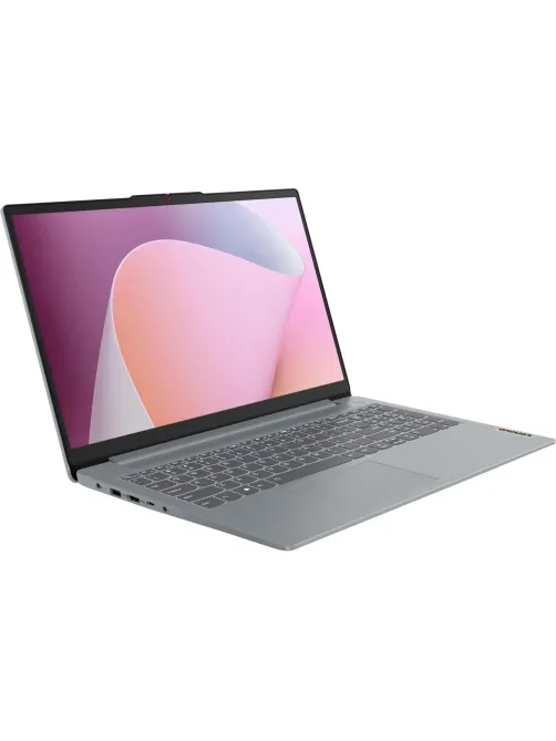 Ноутбук Lenovo IP Slim 3 15ABR8(82XM00TNUS)R7-7730U/16Gb/1Tb SSD/15.6/W11H
